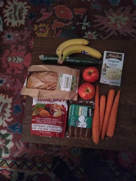 This image has an empty alt attribute; its file name is img_20210226_190714.jpg